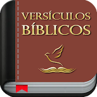 Versículos Bíblicos