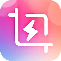 Square Pic - Blur Photo Editor