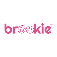 Brookie Cookies