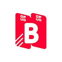 BoraUp