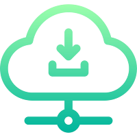 status saver and downloader fo