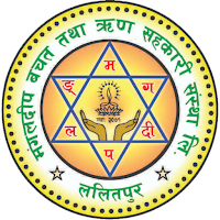 Mangaldeep Mofin