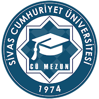 CÜ Mezun