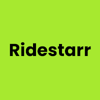 Ridestarr (SXM)