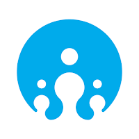 AQUAKIT
