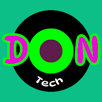 Don tech