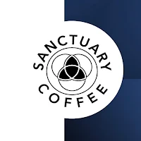 Sanctuary Coffee