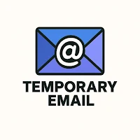 Temporary Email