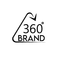 360 Brand