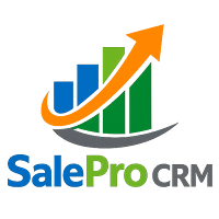 Sales Pro CRM