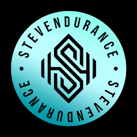 Stevendurance Coaching