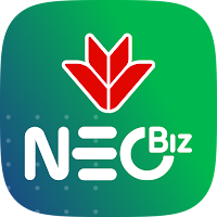 VPBank NEOBiz