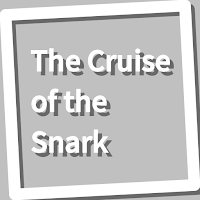 Book, The Cruise of the Snark