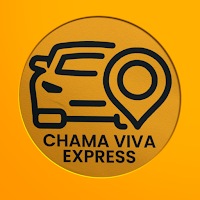 Chama Viva Express