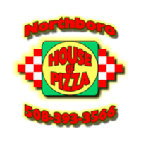 Northboro House of Pizza