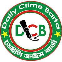 Daily Crime Barta - ডেইলি ক্রাইম বার্তা