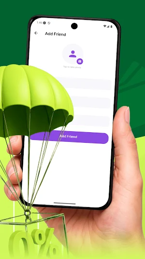 Vivus Screenshot 1