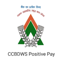 Ccbdws Positive Pay