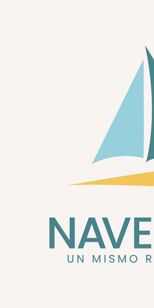 Navega Screenshot 0