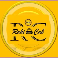 Rahi Cab-Book Cabs/Taxi