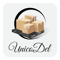 Unicodel Delivery
