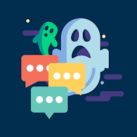 All Chat Stories