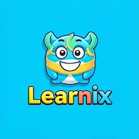 Learnix