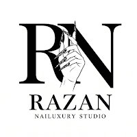 Razan Nailuxury