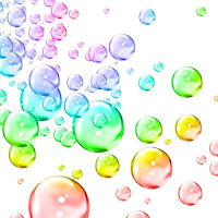 Kolor Rush