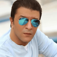 مصطفى كامل بدون نت 2024