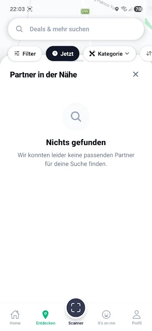 Pintii Screenshot 3