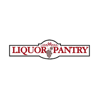 Varmax Liquor Pantry
