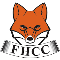 Fox Hill Country Club