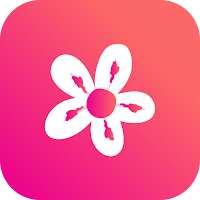 LadyFlowz - Period Tracker