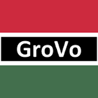 GroVo Hungarian