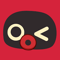 ThumbPoP