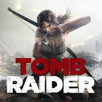 Tomb Raider™