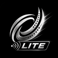 CrickPro Lite: Score & Stream