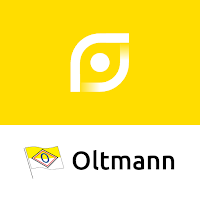 Oltmann IRT