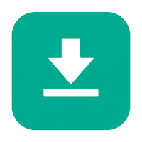 Status Saver Studio