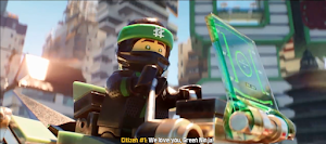 Ninja adventure guide pro Screenshot 3