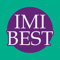 Cafe IMIBEST
