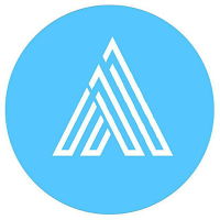 Adrash
