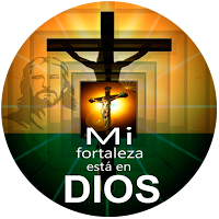 Imágenes Cristianas