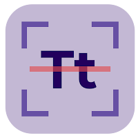 Text To QR Code Lite