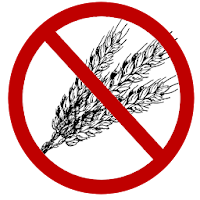 Is This Gluten-Free?