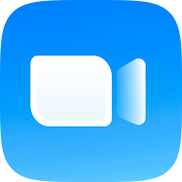 Video Meeting