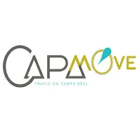 Capamove