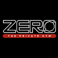ZERO Training Center