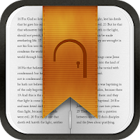 Bible Gateway